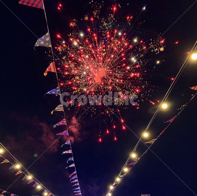 불꽃놀이,불꽃축제,페스티벌,폭죽,축제,행사,밤하늘,불빛,쇼,판타지,연행사,밤축제,나잇마켓