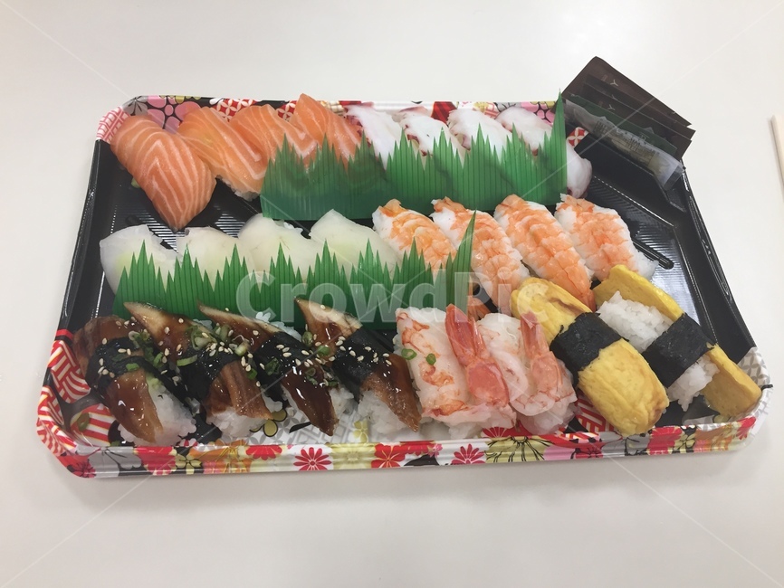 초밥,sushi,food,마트초밥,마트,음식,식재료,요리,food,cook,meal,dishes,food reserves,일식,일본음식,일본요리,Japanese food,Japanese dishes,Japanese meal,Japanese cook
