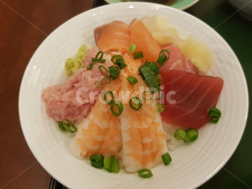 dish,요리,meal,식사,food,식품,음식,식재료,요리,food,cook,meal,dishes,food reserves