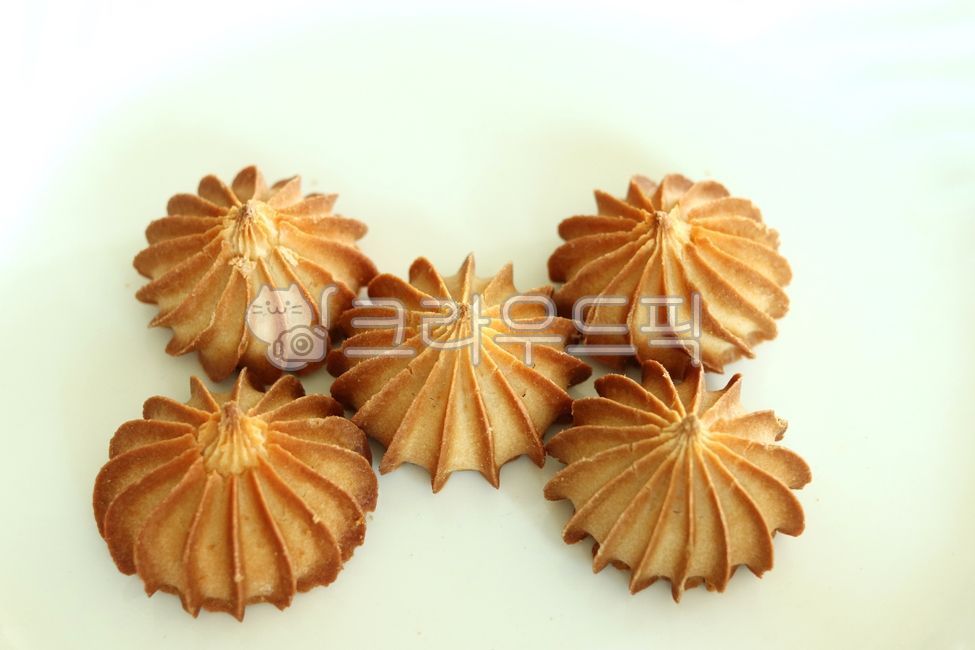 Red bean paste cookies,red bean paste cookies,chestnut paste cookies,traditional cookies,Korean cookies,Korean sweets,tea cookies,Chuseok snacks,holiday snacks,traditional desserts,Korean desserts,Korean desserts,home baking,baked snacks,sim