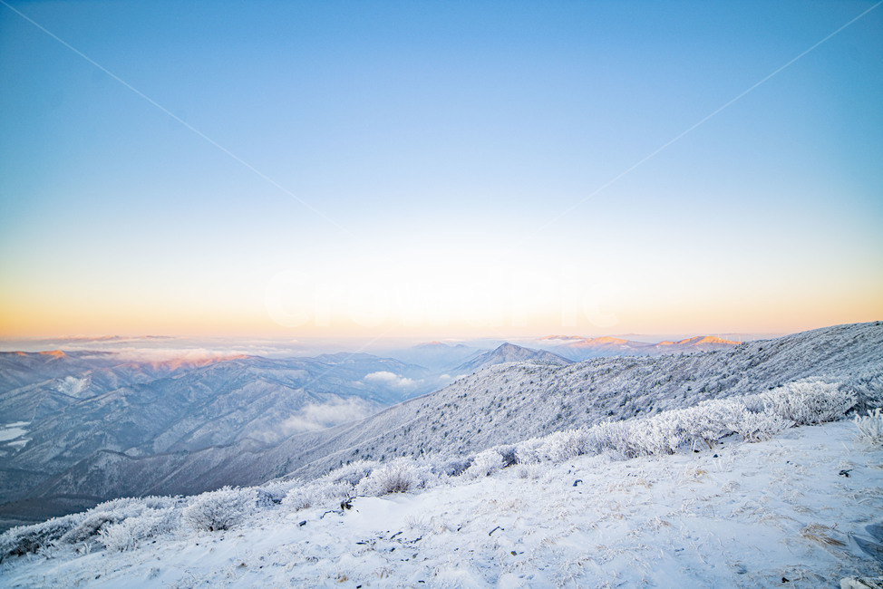 설산,태백산,겨울산,겨울,상고대,풍경,산,겨울풍경,눈꽃,겨울,계절,winter,season,자연,풍경,nature,landscape