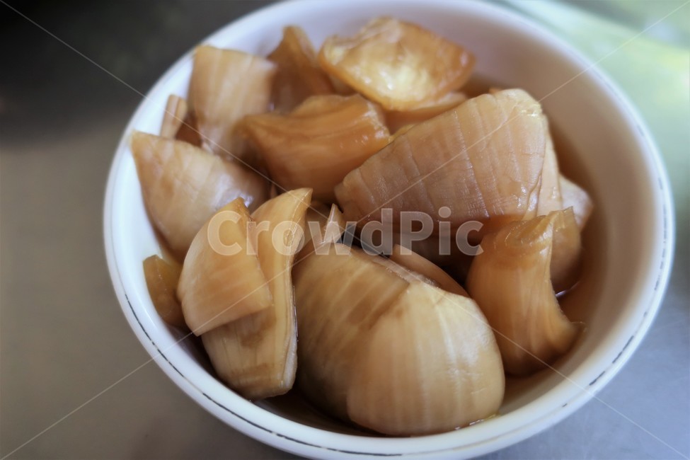 양파,장아찌,발효,식품,숙성,반찬,음식,간장,절임,한식