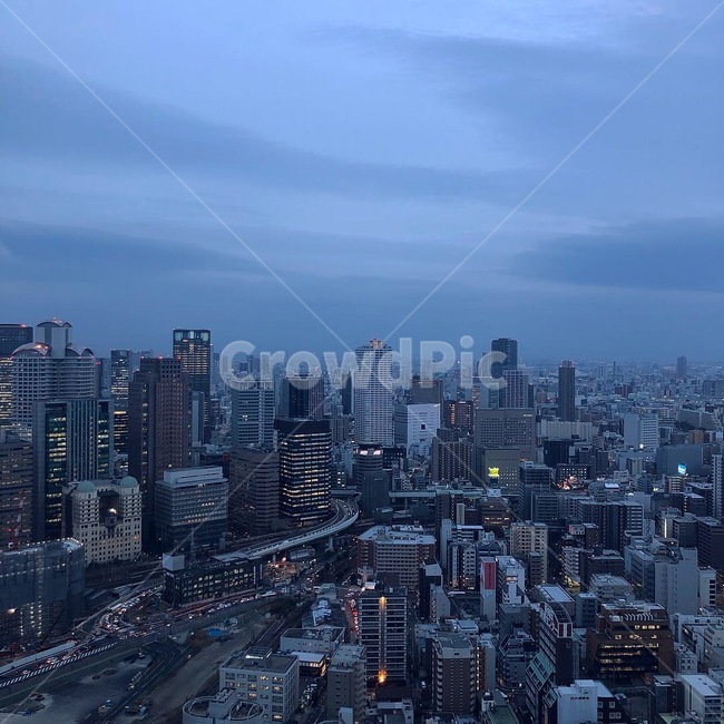 야경,nightview,경치,풍경,city,도시