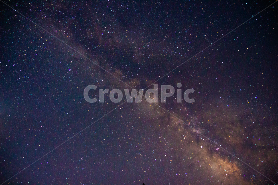 은하수,미리내,별,안반데기,star,milkyway,galaxy,대관령,야경,밤,풍경,nightscape,night,landscape,nature,자연,outdoors,옥외