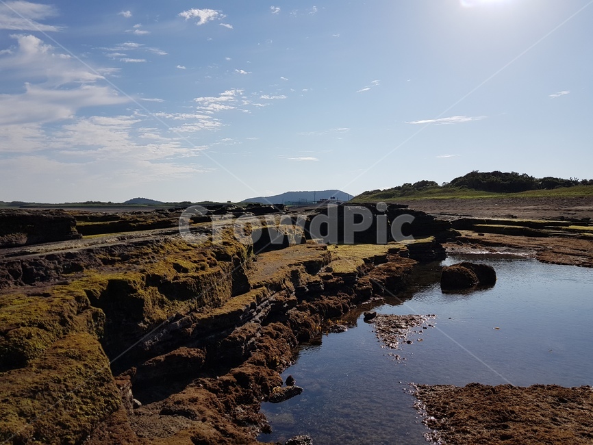 제주도,해변,흙,korea,jeju,제주도,jeju,jeju island,outdoors,옥외,nature,자연,land,땅,water,물