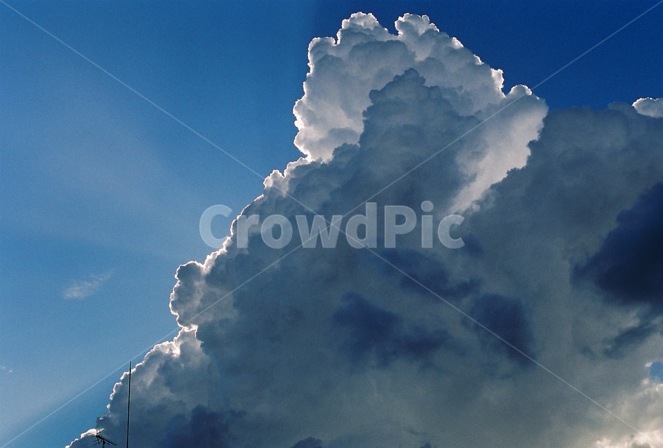 weather,자연,옥외,적운,구름,자연,풍경,nature,landscape,날씨,cloud,outdoors,cumulus,sky,하늘