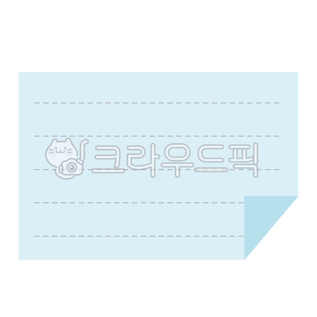 rectangular postit note,Postit icon,powerpoint icon,blue post it,Striped postit note,Page,postit,page,text