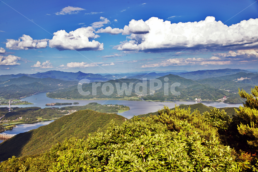 검단산,팔당호,금봉산,산,자연,남한강,자연,풍경,nature,landscape,outdoors,옥외,mountain,mountain range,산맥