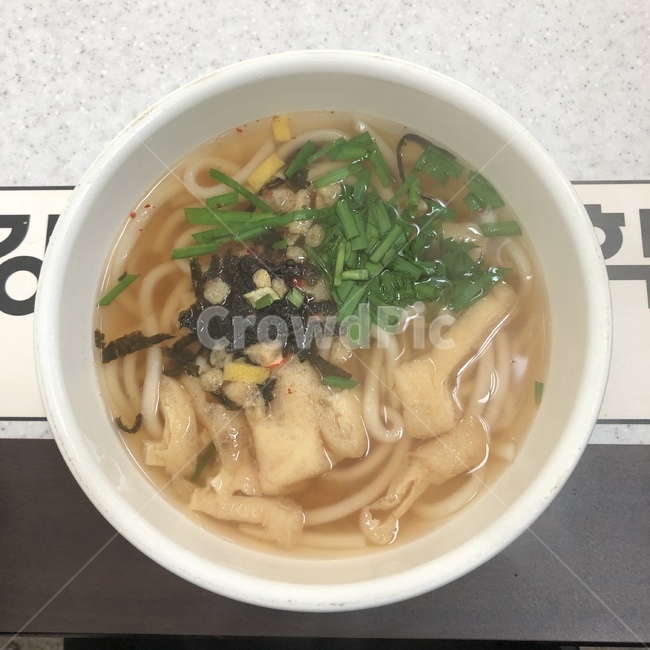 bowl,사발,dish,요리,food,음식,meal,식사,우동,학식,대학교학사식당
