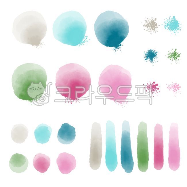 brush,Smear effect,color,light watercolor,texture,Mixing paints,sticker,watercolor background,paint,watercolor label,label,brush texture,brush touch,watercolor,background,Irust,smear,Watercolor,watercolor effect,Paint bleeding,watercolor smudge,colorful