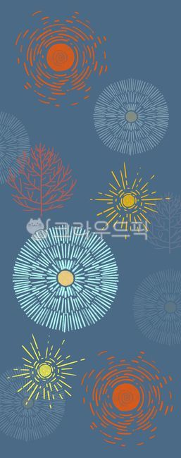 flower drawing,Starlight,pattern,nature illustration,sun,branch,twig,drawing,fire,daisy,geometric pattern,star,nature,flower painting,tree,starlight,Geometry illustration,nature painting,flower,bough,natural drawing,light,flower illustration,geometry,illu