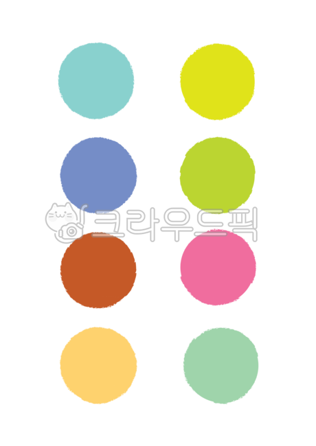 tennis ball,sports,texture,png,sticker,tennis,diary,ball,dakku,nuki,organization,illustration,diary sticker,diary decoration,circle,decoration,sport,tennisball