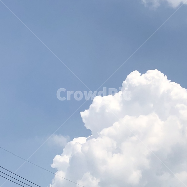 구름,하늘,뭉게구름,솜사탕,자연,자연,풍경,nature,landscape,outdoors,옥외,sky,weather,날씨,azure sky,푸른 하늘,cloud,cumulus,적운