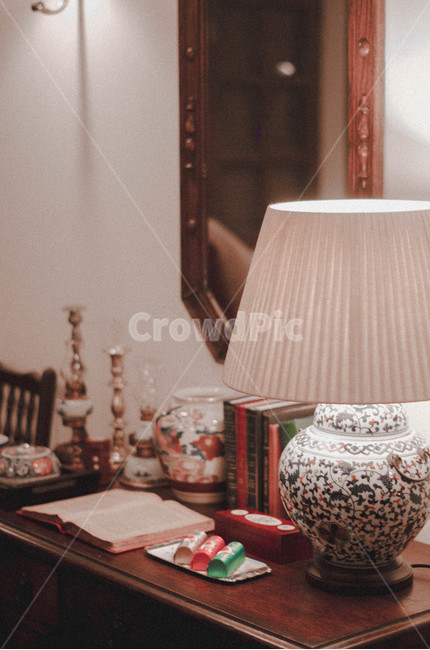 배경,화면,인테리어,background,거울,감성,sensible,feeling,인테리어,실내디자인,interior design