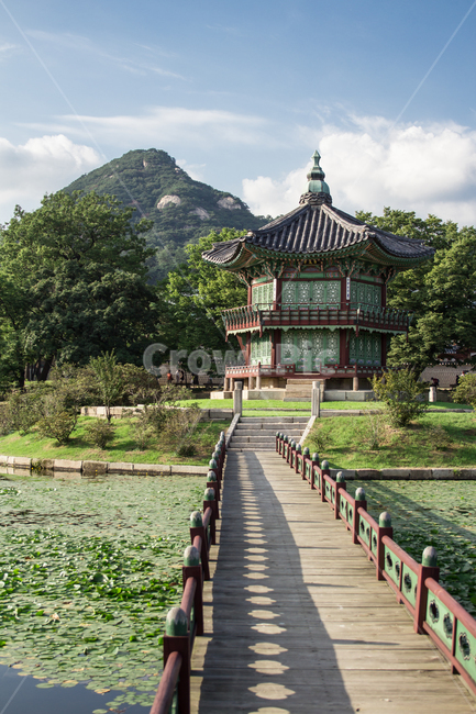 경복궁,향원정,건축물,건물,architecture,한국전통,한국문화,korean traditional,korean culture,건축물,건물외관,exterior,building,structure,architecture,construction