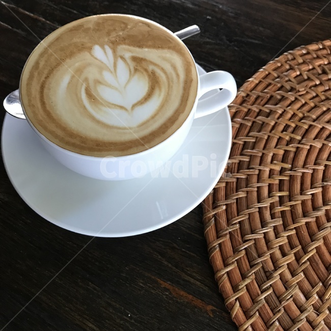 커피,latte,라떼,coffee,컵,음료수,drink,beverage,커피,카페,coffee,cafe