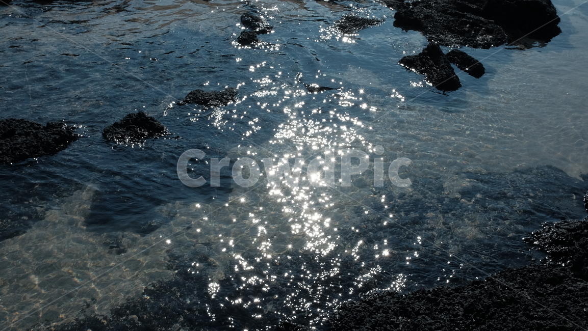 제주도,해변,바다,물결,햇빛,sea,sunshine,자연,풍경,nature,landscape,outdoors,옥외