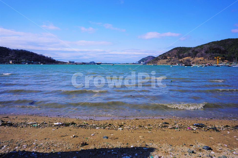 promontory,nature,자연,바다,바닷가