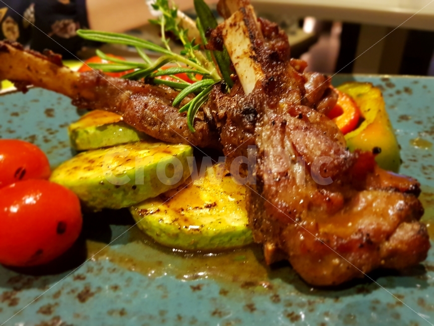 양고기,양갈비,음식,먹거리,맛있는,먹음직스러운,샤슬릭,조지아요리,요리,음식,식재료,요리,food,cook,meal,dishes,food reserves,육류,고기,meat