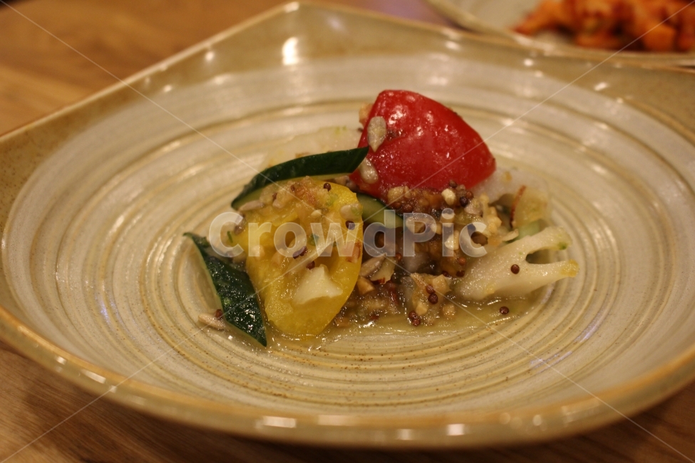 샐러드,대통밥,맛집,밥집,음식,음식,식재료,요리,food,cook,meal,dishes,food reserves