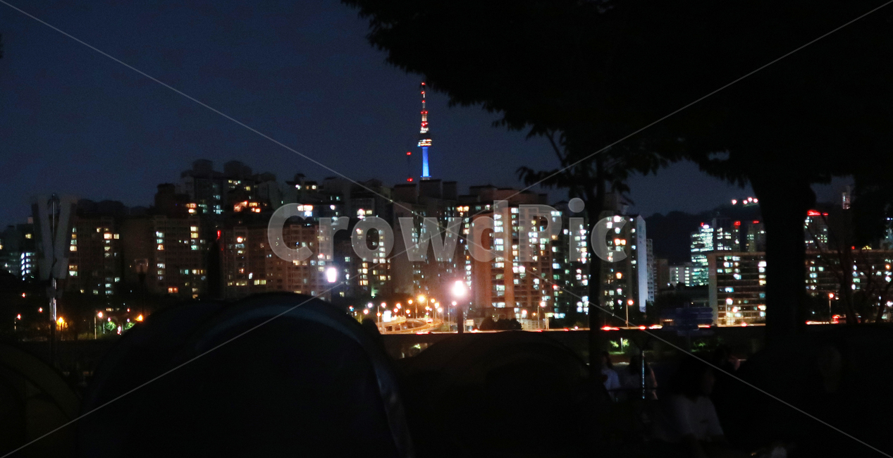 한강,서울,대한민국,여의도한강,여름,야경,밤,풍경,nightscape,night,landscape,도시,city,한국도시풍경,한국도시경관,korea cityscape