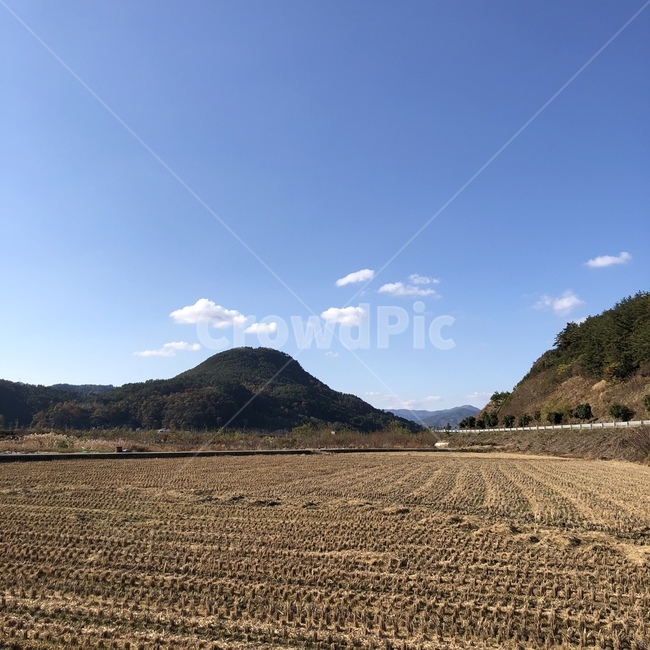 nature,자연,outdoors,옥외,countryside,한지방,hill,언덕,산,구름,하늘,cloud,sky,자연,풍경,nature,landscape