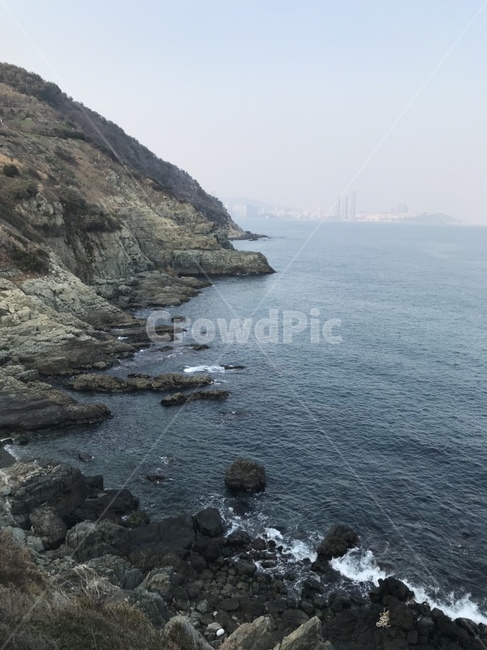 부산,부산스카이워크,남구,바다,부산바다