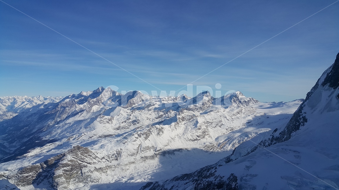 설산,눈,겨울,산,snow,겨울,계절,winter,season,자연,풍경,nature,landscape,outdoors,옥외,mountain,mountain range,산맥,peak,피크