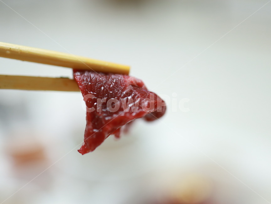 육사시미,소고기,붉은,정육,고기,육회,소,meal,food,음식,식재료,요리,food,cook,meal,dishes,food reserves,육류,고기,meat