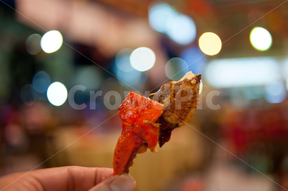 게살,게다리,게,음식,수산물,사람,인물,인간,human,person,음식,식재료,요리,food,cook,meal,dishes,food reserves,수산물,해산물,fishery products,seafood