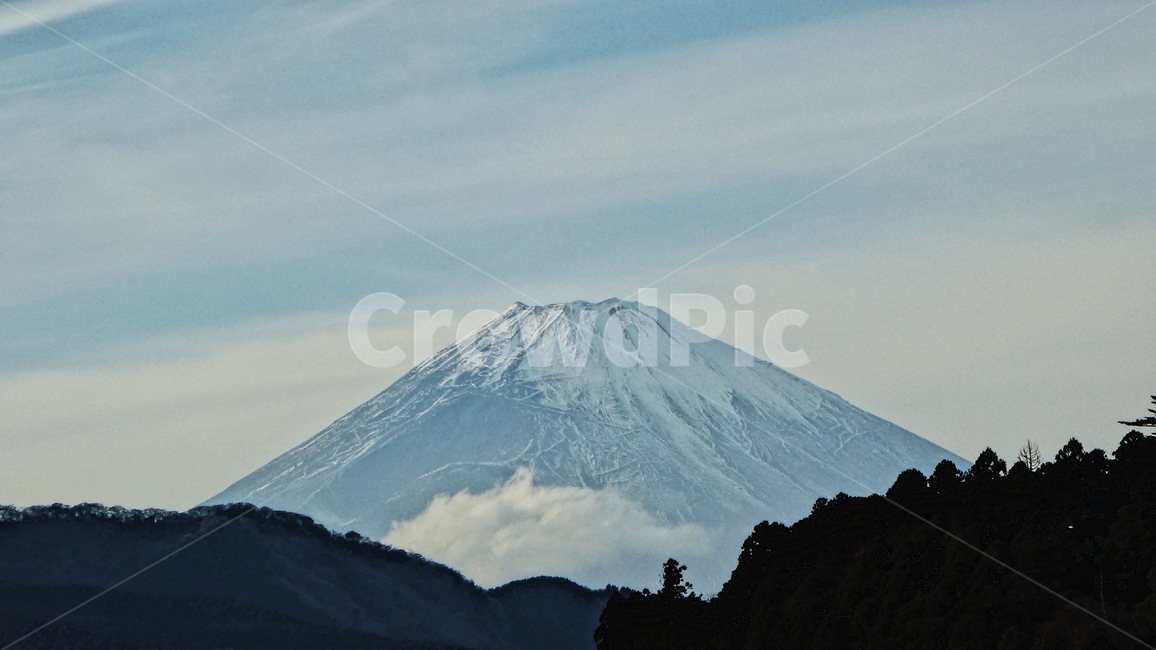 일본,하코네,후지산,산,만년설,후지,하늘,japan,hakone,fuji,mountain,sky,자연,풍경,nature,landscape,해외,외국,세계,foreign,oversea,world,세계자연풍경,해외자연풍경,외국자연풍경,world nature landscape,outdoors,옥외,mountain range,산맥