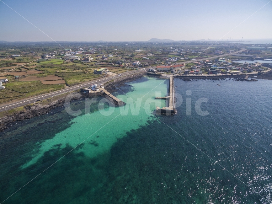 제주도,제주,제주풍경,제주바다,판포포구,제주도바다,바다,하늘,드론사진,포구,한경면,판포리,자연,제주도풍경,항공촬영,제주서부,자연,풍경,nature,landscape,한국자연풍경,한국자연경관,korea nature landscape,제주도,jeju,jeju island,경치,outdoors,옥외,scenery,aerial view,조감도