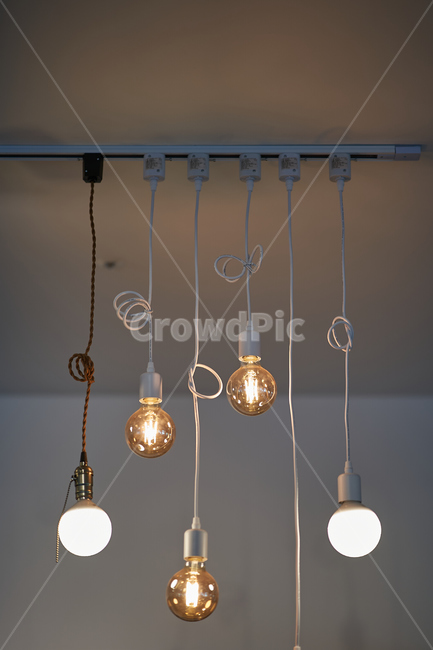 빛,light,등,전구,전등