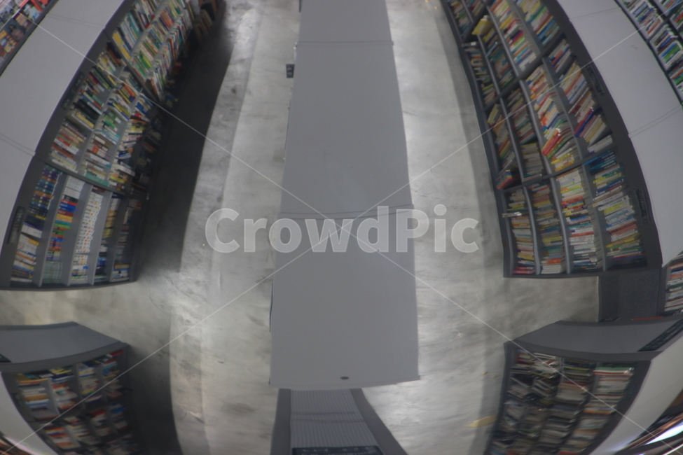 책장,bookcase,가구,furniture,shelf,선반,도서관,서점,책
