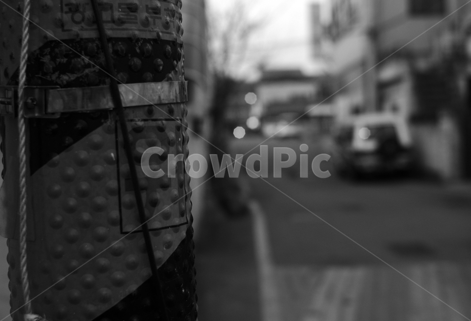 evening time,memory,hour,countryside,Childhood,telephone pole,playground,close,Time to eat