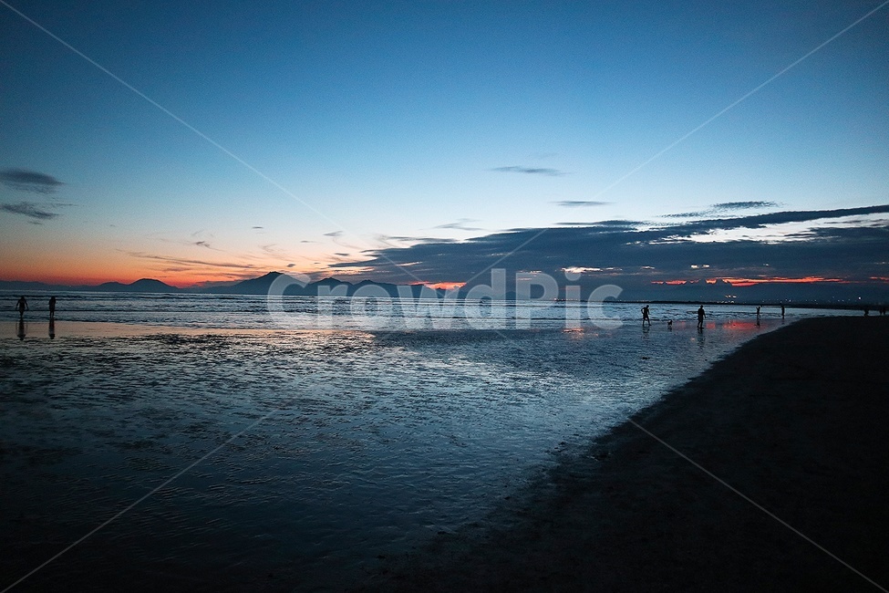 다대포해수욕장,일몰,바다,풍경,실루엣,silhouette,사람,person,인간,human,자연,nature,배경,하늘,구름,자연,풍경,nature,landscape,실루엣,그림자,silhouette,shadow,인물실루엣,사람실루엣,character silhouette,human silhouette