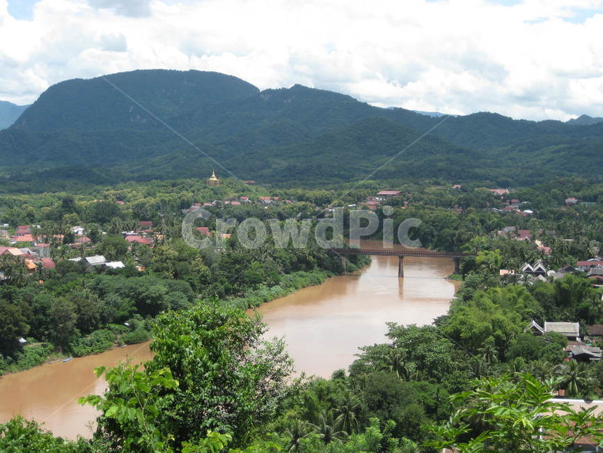 landscape,경치,outdoors,옥외,nature,자연,scenery,풍경,강,river