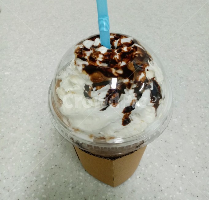 아이스크림,식품,마실것,icecream,food,음료수,drink,beverage