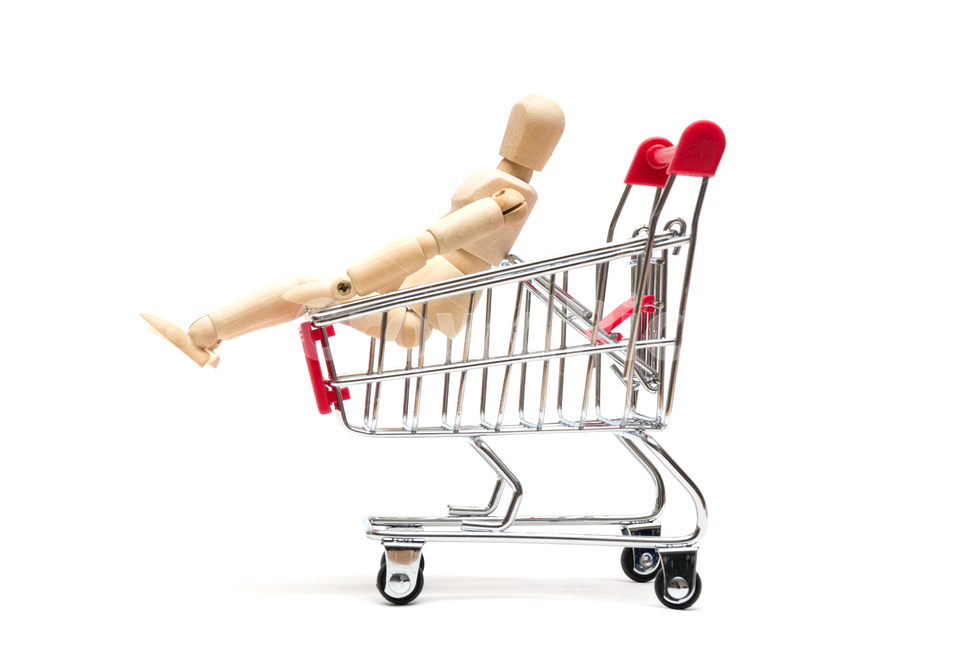 구체관절인형,목각인형,카트,인형,쇼핑카트,운반차,미니어처,쇼핑,미니,마트,마켓,슈퍼마켓,미화,누끼,생활,스튜디오,컨셉,컨셉트,콘셉,콘셉트,오브젝트,가계,연출사진,완구,장난감,나무,목재,관절,원목구체관절인형,원목인형,원목,흰배경,소비,경제,조각상,동상,석상,조형물,statue,bronze statue,stone statue,쇼핑,shopping,사물,물건,오브젝트,thing,object,matter,연출,컨셉,콘셉,direction,concept,누끼,remove background