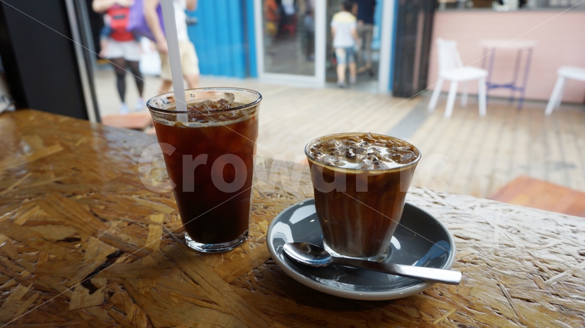 카페,커피,아메리카노,플랫화이트,cafe,coffee,americano,Flatwhite,커피,카페,coffee,cafe
