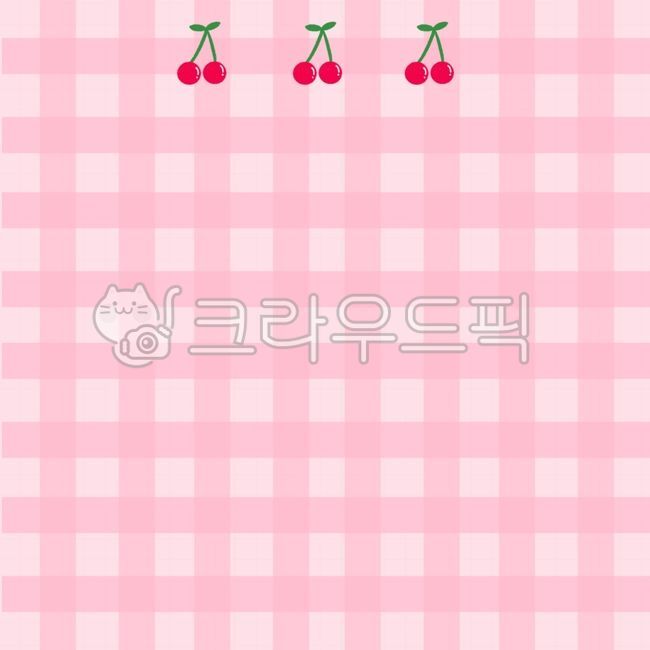 note,cherry,Notebook,memo,photo album,Inner note,diary insert,note paper,Dakku Sticker,stripe,Tteokme,picture frame,Rice cake note paper,notebook,Photo Frame