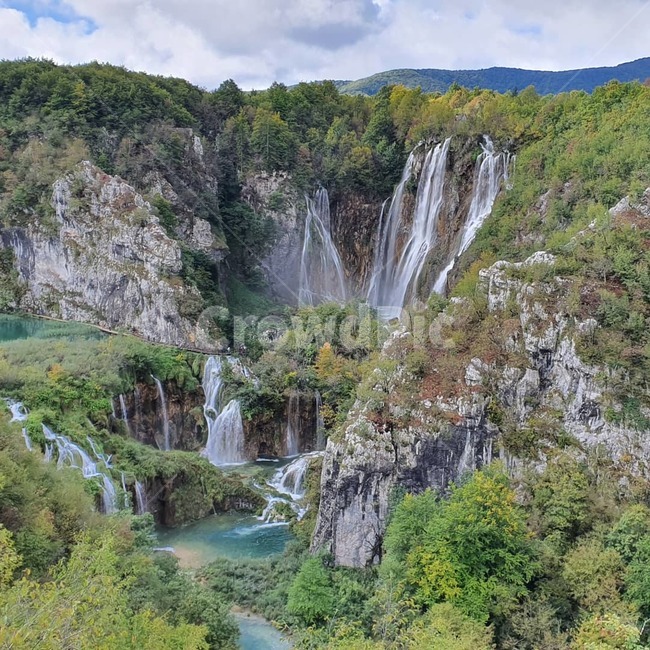자연,폭포,물,경치,옥외,자연,풍경,nature,landscape,water,outdoors,river,강,waterfall