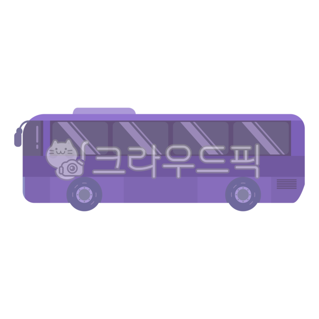 관광버스,버스,대중교통,관광,운송,휴가,교통,교통수단,바퀴,tour,vehicle,illustration,일러스트,transportation,차량