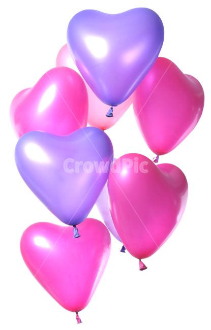 하트풍선,풍선,하트,balloon,heart,heartballoon,누끼,이벤트,기념일,누끼,remove background
