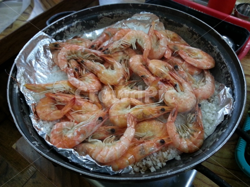 음식,음식사진,대하,새우,대하구이,새우구이,소금구이,음식,식재료,요리,food,cook,meal,dishes,food reserves,수산물,해산물,fishery products,seafood,한식,한국음식,한국요리,korean food,korean dishes,korean meal,korean cook