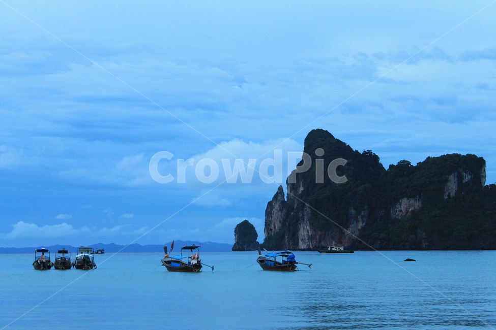 해변,해안,beach,coast,sea,ocean,바다,대양,보트,배,boat