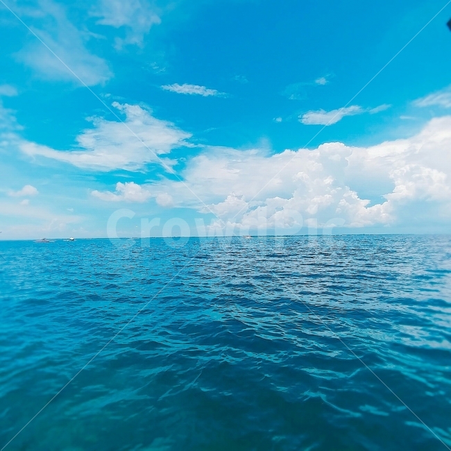바다,자연,하늘,구름,풍경,자연,풍경,nature,landscape
