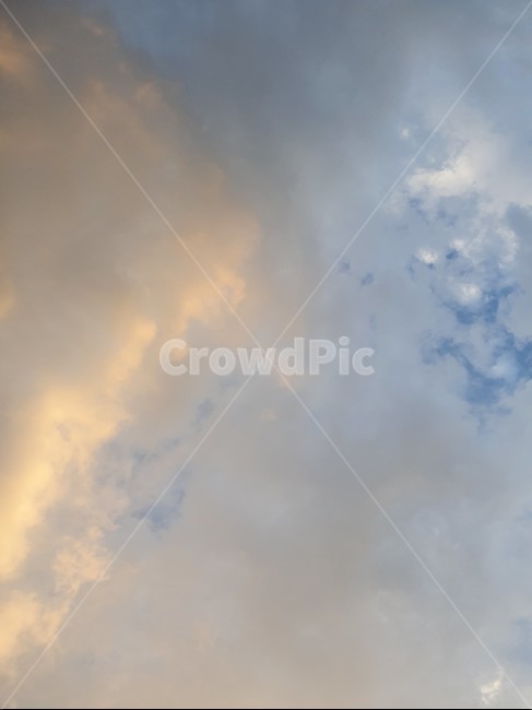 노을,구름,날씨,하늘,weather,nature,자연,outdoors,옥외,자연,풍경,nature,landscape