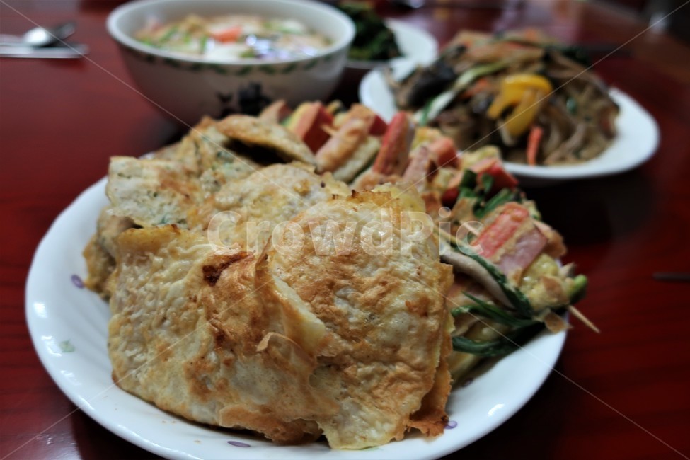 명절,전통,음식,한식,동태전,산적,잡채,동그랑땡,부침,부침개,접시,음식,식재료,요리,food,cook,meal,dishes,food reserves,한식,한국음식,한국요리,korean food,korean dishes,korean meal,korean cook