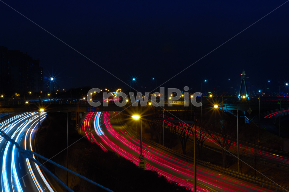 광진교,서울,seoul,night,light,sunset,야경,도시,road,도심,건물,건축,lightline,city,building,nfightlight,야경,밤,풍경,nightscape,night,landscape,교통,교통수단,traffic,transportation,road,도로,freeway,고속 도로